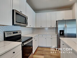 895 Morgans Treasure Rd in St. Augustine, FL - Building Photo - Building Photo