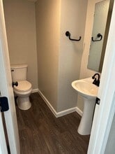 1325 Oak Ridge Dr in Colfax, CA - Building Photo - Building Photo