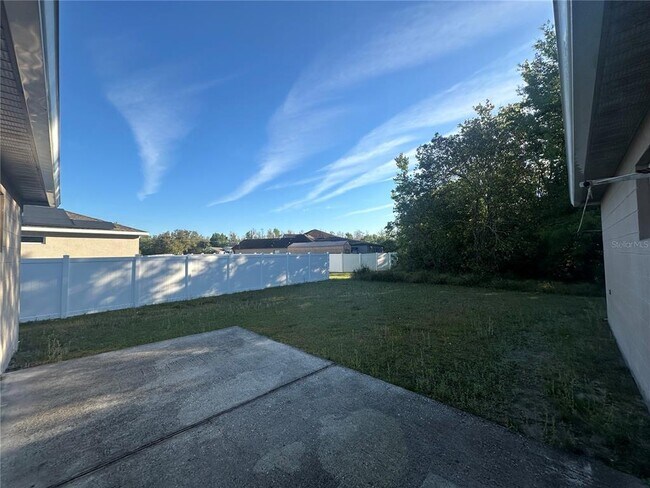 755 Palaiseau Ct in Kissimmee, FL - Building Photo - Building Photo