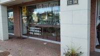 Exterior of rent space 2 - Fair Lawn Apartments in Fair Lawn, New Jersey