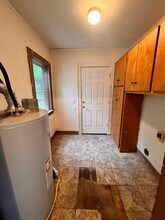 608 N Davis St in Enid, OK - Building Photo - Building Photo