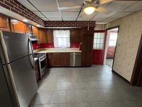 39 Cotton Ave in Wilkes-Barre, PA - Building Photo - Building Photo