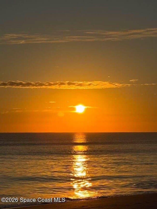 property at 19960 Highland Lakes Blvd