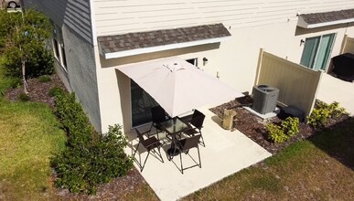 3055 Whooping Crane Dr in Davenport, FL - Building Photo - Building Photo