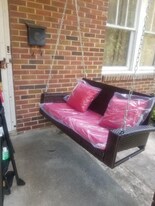 2217 Marion St in Columbia, SC - Building Photo