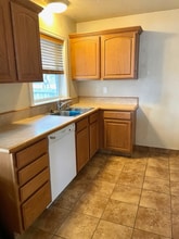 2 35th St N in Great Falls, MT - Building Photo - Building Photo