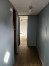 1705 Woodlawn Ct in Florence, SC - Foto de edificio - Building Photo