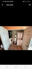 2087 Hidden Grove Ln, Unit 208B in Merritt Island, FL - Foto de edificio - Building Photo