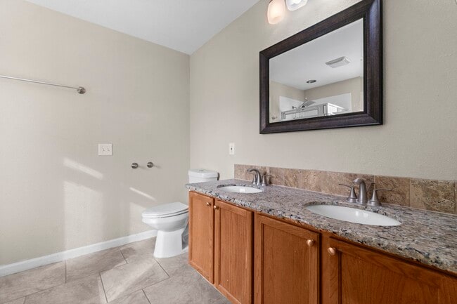 property at 511 Cypresswood Knoll