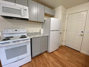 18159 E Asbury Dr in Aurora, CO - Building Photo - Building Photo