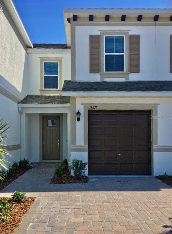 property at 18672 Noble Caspian Dr