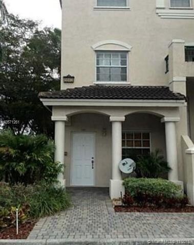 5640 NW 115th Ct-Unit -101 in Doral, FL - Building Photo