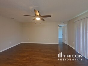 3411 Wild Ocelot Ct in DeLand, FL - Building Photo - Building Photo