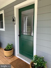 3822 Carrington Rd in Delaplane, VA - Building Photo - Building Photo