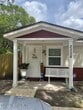 2228 Thomas Ct