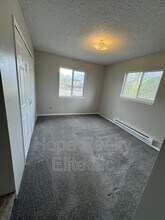 1169 Mazatlan Cir in Colorado Springs, CO - Building Photo - Building Photo