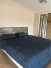 2111 S 248th Ave in Buckeye, AZ - Building Photo - Building Photo