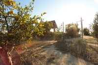 Apartamentos en Tustin, CA