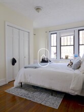 16 Keswick St, Unit 4 in Boston, MA - Building Photo - Building Photo