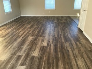 19554 Plantation Cove Ln in Katy, TX - Building Photo - Building Photo