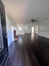 101 Wylette Way in Headland, AL - Building Photo - Building Photo