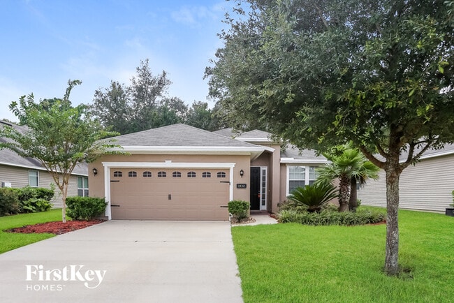property at 1532 Oldenburg Dr