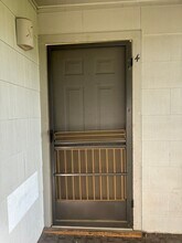216 W Oak St in Colfax, CA - Building Photo - Building Photo