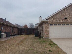305 Foreston Dr in Roanoke, TX - Building Photo - Building Photo