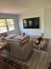 14824 Palmerston Sq in Centreville, VA - Foto de edificio - Building Photo