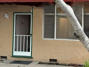 418 Roosevelt Ave in Sunnyvale, CA - Building Photo - Building Photo