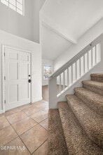 12280 Red Sun Dr in El Paso, TX - Building Photo - Building Photo