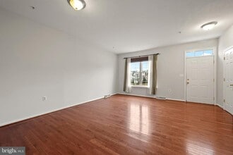 1119 Pennywort Cir in Eldersburg, MD - Building Photo - Building Photo