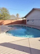1826 N 51st St-Unit -21 in Phoenix, AZ - Building Photo - Building Photo