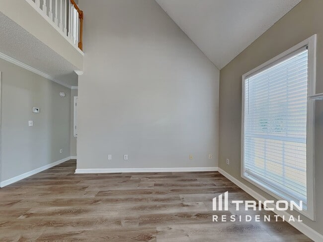130 Kyle Way in Carrollton, GA - Building Photo - Building Photo
