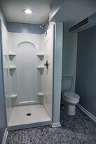 1212 Como Ave SE in Minneapolis, MN - Building Photo