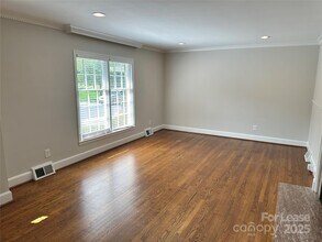 2518 Westfield Rd in Charlotte, NC - Building Photo - Building Photo