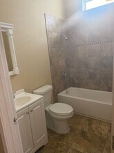 2316-2318 Third St in New Orleans, LA - Building Photo - Building Photo