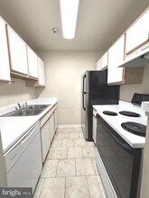 32 White Pine Cir in Stafford, VA - Building Photo - Building Photo