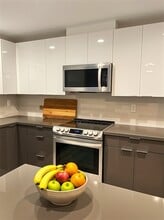 2090 Penasquitas Dr in Aptos, CA - Building Photo - Building Photo
