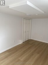 11 Caribou Crescent in Guelph, ON - Building Photo - Building Photo