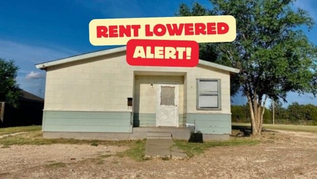 property at 3113 Teak Ave