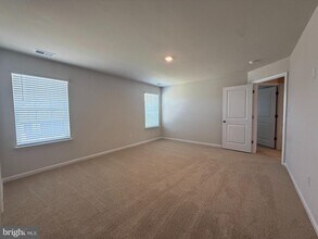 345 Anconas Blvd in Martinsburg, WV - Building Photo - Building Photo