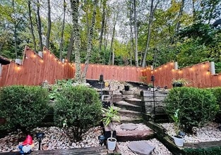 1074 Fox Run in Reading, PA - Building Photo - Building Photo