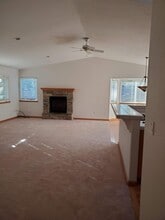 1929 High Meadow Trail in South Lake Tahoe, CA - Building Photo - Building Photo