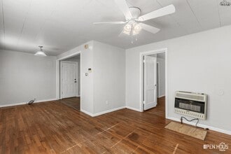 2714 Sherman Rd in Wichita Falls, TX - Building Photo - Building Photo