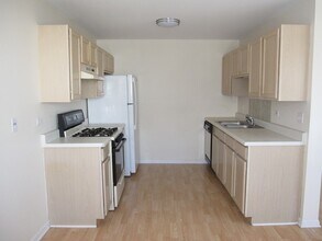 1020 Chaucer Ct in Elgin, IL - Building Photo - Building Photo