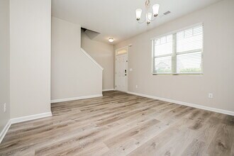 1156 Werre Way in Locust Grove, GA - Building Photo - Building Photo