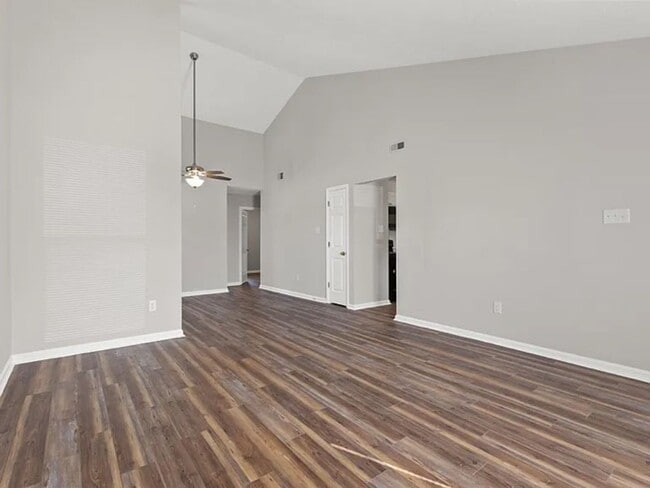 3469 Colonnade Dr in Lexington, KY - Building Photo - Building Photo