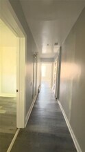 208 Church St in Poughkeepsie, NY - Building Photo - Building Photo