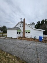 513 E Baltimore St in Taneytown, MD - Building Photo - Building Photo